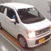 mazda flair 2020 -MAZDA 【習志野 580ﾏ 104】--Flair 5AA-MJ95S--MJ95S-103174---MAZDA 【習志野 580ﾏ 104】--Flair 5AA-MJ95S--MJ95S-103174- image 10