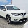 nissan x-trail 2017 -NISSAN--X-Trail DBA-NT32--NT32-053771---NISSAN--X-Trail DBA-NT32--NT32-053771- image 1