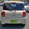 suzuki alto-lapin 2012 quick_quick_DBA-HE22S_HE22S-400115 image 10