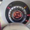 fiat 500 2016 CFJ1843324 image 6