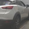 mazda cx-3 2017 -MAZDA--CX-3 DKEFW-104006---MAZDA--CX-3 DKEFW-104006- image 6