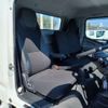 mitsubishi-fuso canter 2019 -MITSUBISHI--Canter 2RG-FEB50--FEB50-580420---MITSUBISHI--Canter 2RG-FEB50--FEB50-580420- image 52