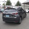 mazda cx-5 2019 -MAZDA 【群馬 338ﾇ322】--CX-5 KF2P--320468---MAZDA 【群馬 338ﾇ322】--CX-5 KF2P--320468- image 30