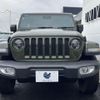 chrysler jeep-wrangler 2021 -CHRYSLER--Jeep Wrangler 3BA-JL36L--1C4HJXLG2MW527249---CHRYSLER--Jeep Wrangler 3BA-JL36L--1C4HJXLG2MW527249- image 16