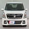 suzuki wagon-r-stingray 2020 quick_quick_MH55S_MH55S-921841 image 12