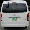 toyota hiace-wagon 2015 quick_quick_CBA-TRH214W_TRH214-0040326 image 3