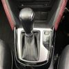 mazda cx-3 2016 CFJ1812859 image 4
