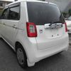 honda n-one 2014 -HONDA--N ONE JG1--JG1-1105200---HONDA--N ONE JG1--JG1-1105200- image 10