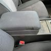 nissan gloria-van 2002 -NISSAN--Gloria TA-HY34--HY34-703164---NISSAN--Gloria TA-HY34--HY34-703164- image 10