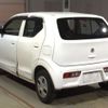 suzuki alto 2020 -SUZUKI--Alto DBA-HA36S--HA36S-541683---SUZUKI--Alto DBA-HA36S--HA36S-541683- image 5