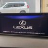 lexus rx 2018 -LEXUS--Lexus RX DBA-AGL20W--AGL20-0009011---LEXUS--Lexus RX DBA-AGL20W--AGL20-0009011- image 4