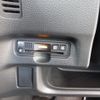 honda n-box 2018 -HONDA--N BOX DBA-JF3--JF3-2046156---HONDA--N BOX DBA-JF3--JF3-2046156- image 12