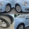 volkswagen the-beetle 2014 quick_quick_16CBZ_WVWZZZ16ZEM631654 image 18