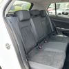 volkswagen golf 2024 CFJ1345532 image 14