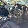 jeep grand-cherokee 2017 CFJ1675487 image 7