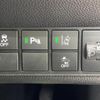 honda n-wgn 2022 quick_quick_JH3_JH3-1206386 image 7