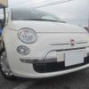 fiat 500 2015 -FIAT 【千葉 503ﾊ7213】--Fiat 500 ABA-31212--ZFA3120000J353245---FIAT 【千葉 503ﾊ7213】--Fiat 500 ABA-31212--ZFA3120000J353245- image 37