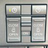 toyota roomy 2020 -TOYOTA--Roomy 4BA-M900A--M900A-0510147---TOYOTA--Roomy 4BA-M900A--M900A-0510147- image 5