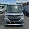 daihatsu tanto 2015 quick_quick_DBA-LA610S_LA610S-0046275 image 7
