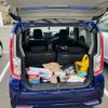 daihatsu move 2015 -DAIHATSU--Move DBA-LA150S--LA150S-1022846---DAIHATSU--Move DBA-LA150S--LA150S-1022846- image 6