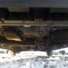 nissan note 2013 -NISSAN--Note DBA-E12--E12-187297---NISSAN--Note DBA-E12--E12-187297- image 19