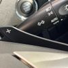 suzuki wagon-r-stingray 2009 quick_quick_MH23S_MH23S-831438 image 6