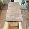 suzuki carry-truck 2013 -SUZUKI 【つくば 880】--Carry Truck DA63T--DA63T-797110---SUZUKI 【つくば 880】--Carry Truck DA63T--DA63T-797110- image 38