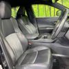 toyota harrier 2020 -TOYOTA--Harrier 6AA-AXUH80--AXUH80-0003903---TOYOTA--Harrier 6AA-AXUH80--AXUH80-0003903- image 9