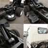 isuzu elf-truck 2019 GOO_NET_EXCHANGE_0505500A30250616W001 image 16