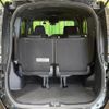 toyota voxy 2018 quick_quick_ZRR80W_ZRR80-0434921 image 11