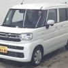 suzuki spacia 2023 -SUZUKI 【水戸 581ﾎ8480】--Spacia MK94S--106226---SUZUKI 【水戸 581ﾎ8480】--Spacia MK94S--106226- image 1