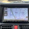 suzuki carry-truck 2018 CFJ1789025 image 18