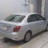 toyota corolla-axio 2020 CFJ1787069 image 2