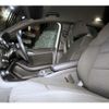 mercedes-benz b-class 2016 -MERCEDES-BENZ--Benz B Class DBA-246242--WDD2462422J378093---MERCEDES-BENZ--Benz B Class DBA-246242--WDD2462422J378093- image 14