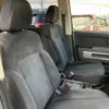 mitsubishi delica-d5 2013 -MITSUBISHI--Delica D5 LDA-CV1W--CV1W-0904985---MITSUBISHI--Delica D5 LDA-CV1W--CV1W-0904985- image 10