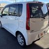 daihatsu move 2013 -DAIHATSU--Move DBA-LA100S--LA100S-1002556---DAIHATSU--Move DBA-LA100S--LA100S-1002556- image 13