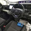 honda stepwagon 2019 -HONDA--Stepwgn DBA-RP4--RP4-1211874---HONDA--Stepwgn DBA-RP4--RP4-1211874- image 6