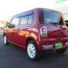 suzuki alto-lapin 2014 quick_quick_DBA-HE22S_HE22S-846119 image 10