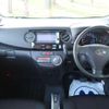 daihatsu tanto-exe 2013 -DAIHATSU--Tanto Exe L455S--0081400---DAIHATSU--Tanto Exe L455S--0081400- image 11