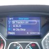 ford kuga 2015 quick_quick_ABA-WF0TPM_WF0AXXWPMAFE77567 image 8