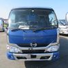 hino dutro 2017 -HINO--Hino Dutoro TKG-XZU600X--XZU600-0016174---HINO--Hino Dutoro TKG-XZU600X--XZU600-0016174- image 3