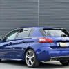 peugeot 308 2017 -PEUGEOT--Peugeot 308 LDA-T9AH01--VF3LHAHWWGS330814---PEUGEOT--Peugeot 308 LDA-T9AH01--VF3LHAHWWGS330814- image 15
