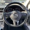 volkswagen passat-alltrack 2015 NIKYO_TK45705 image 11