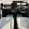 daihatsu tanto 2020 CFJ1837877 image 2