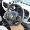 fiat panda 2013 GOO_JP_700054078630240708001 image 33