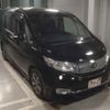 honda stepwagon 2016 CFJ1068353 image 1