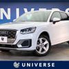 audi q2 2019 -AUDI--Audi Q2 ABA-GACHZ--WAUZZZGA9KA089254---AUDI--Audi Q2 ABA-GACHZ--WAUZZZGA9KA089254- image 1