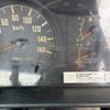 isuzu juston 2004 -ISUZU--Juston NRR35E3-7000193---ISUZU--Juston NRR35E3-7000193- image 7