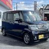 honda n-box 2014 -HONDA--N BOX JF1--1511699---HONDA--N BOX JF1--1511699- image 21