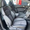 audi a1 2012 -AUDI 【大阪 304ｽ964】--Audi A1 8XCAX--CB026181---AUDI 【大阪 304ｽ964】--Audi A1 8XCAX--CB026181- image 25